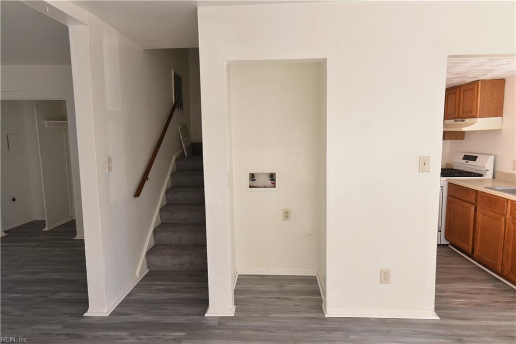 6530 Sorby Ct Property Photo 8