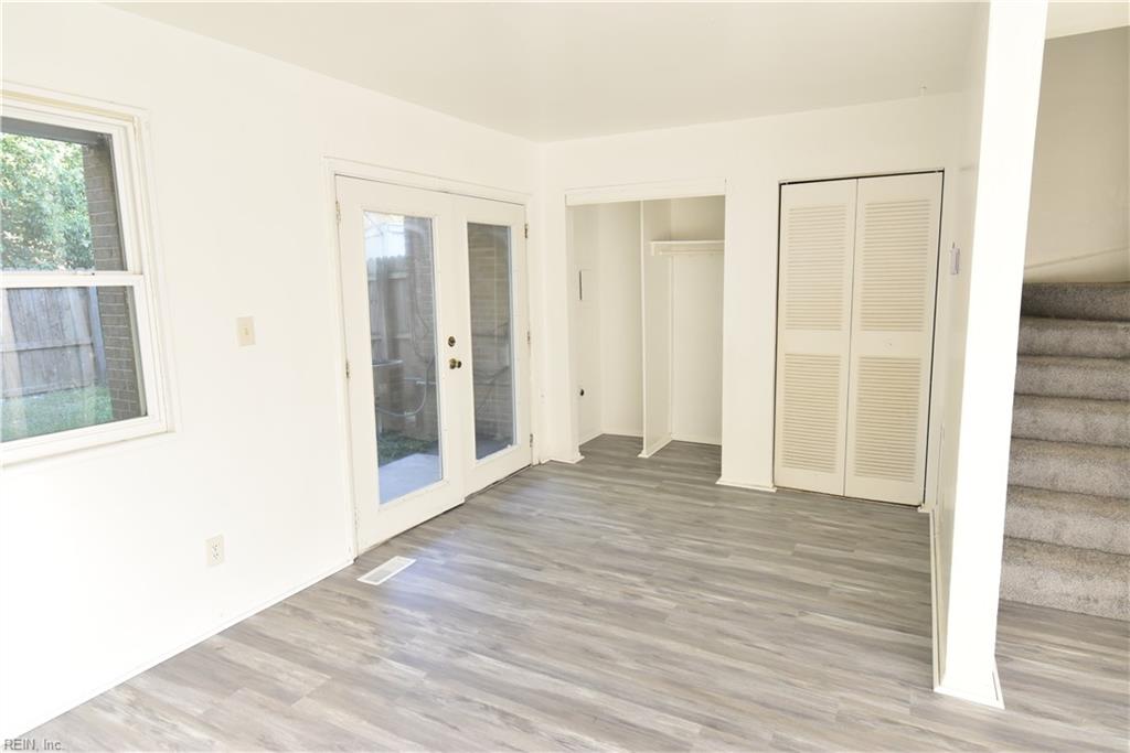 6530 Sorby Ct Property Photo 10