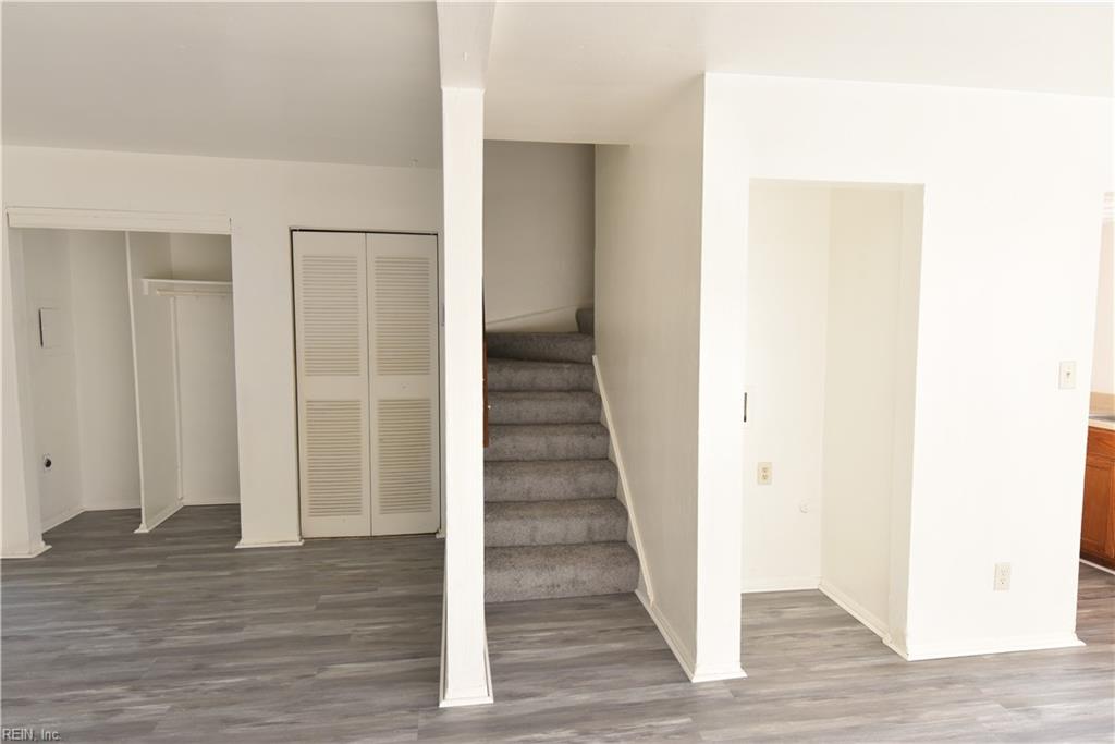 6530 Sorby Ct Property Photo 11