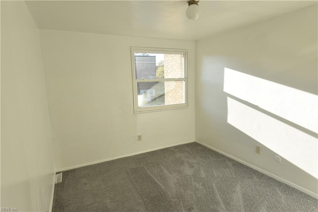 6530 Sorby Ct Property Photo 12