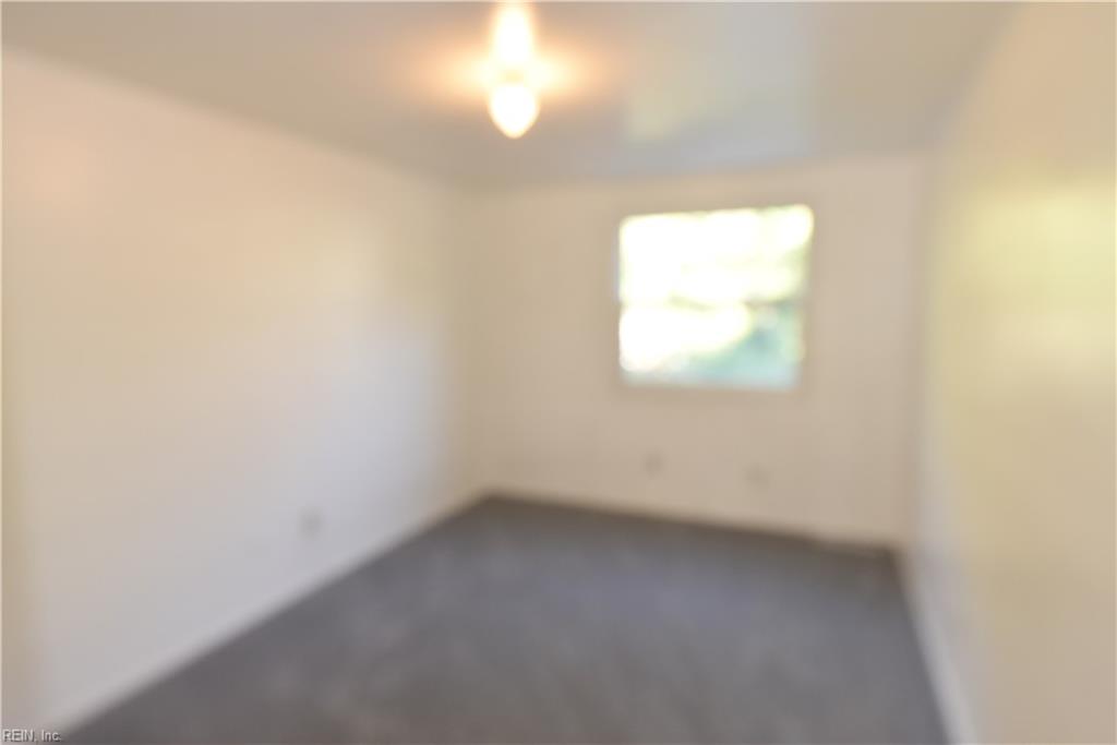 6530 Sorby Ct Property Photo 13