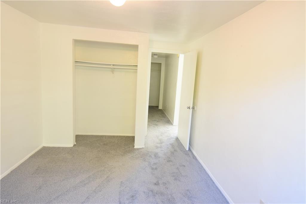 6530 Sorby Ct Property Photo 14
