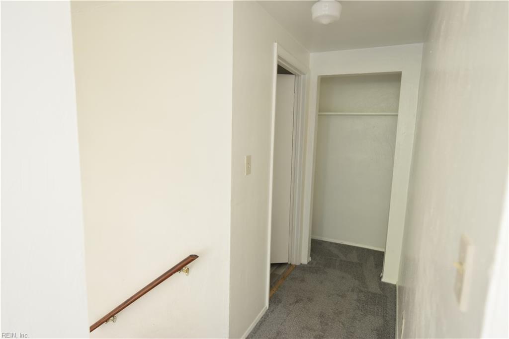 6530 Sorby Ct Property Photo 15