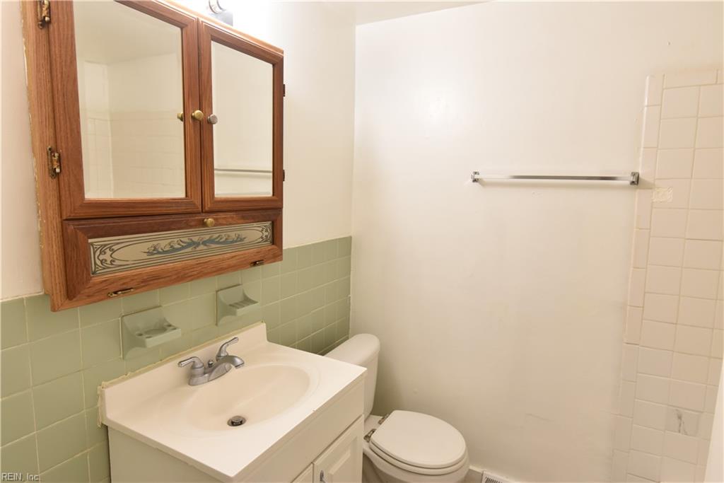 6530 Sorby Ct Property Photo 16