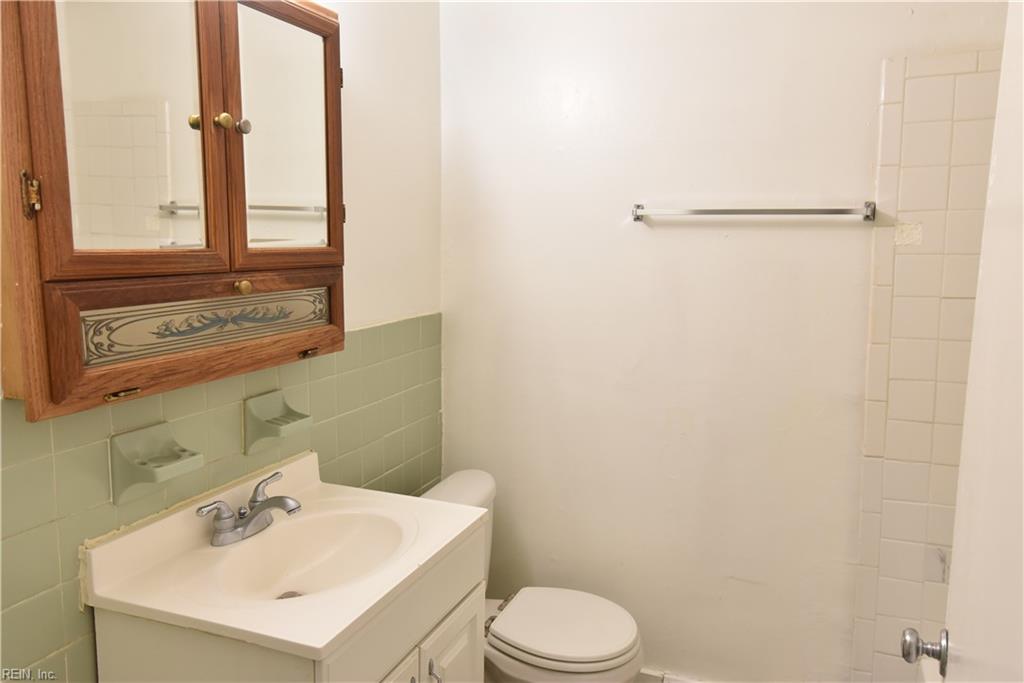 6530 Sorby Ct Property Photo 17