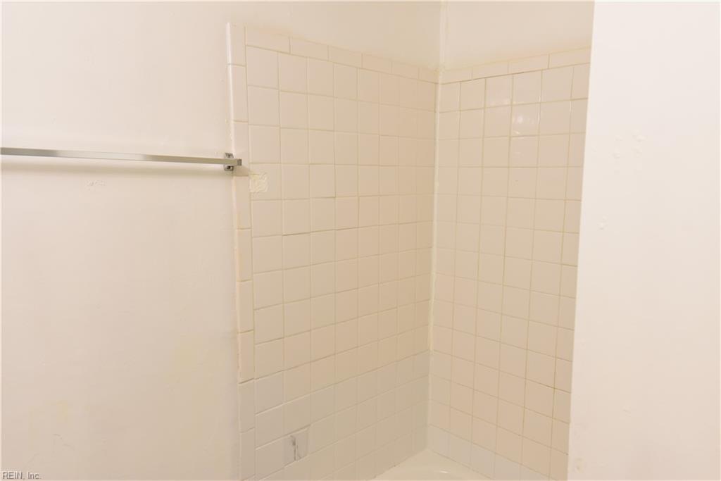 6530 Sorby Ct Property Photo 18