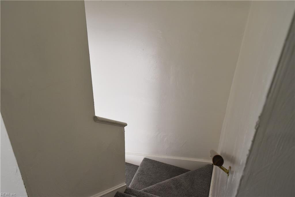 6530 Sorby Ct Property Photo 19
