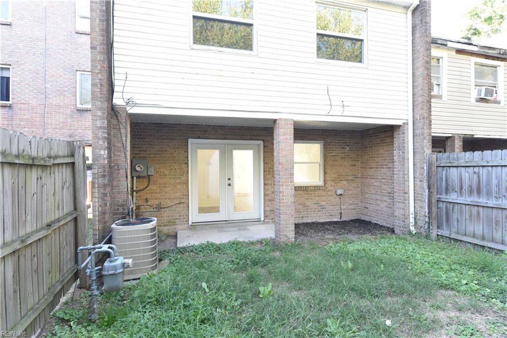 6530 Sorby Ct Property Photo 20