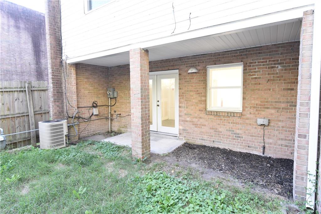 6530 Sorby Ct Property Photo 21