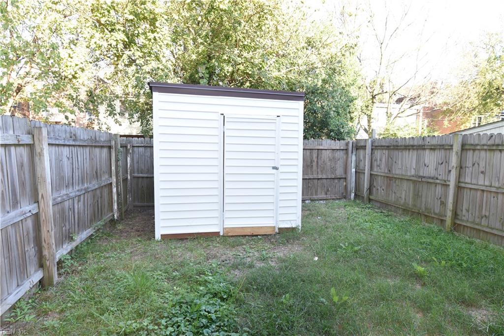 6530 Sorby Ct Property Photo 22