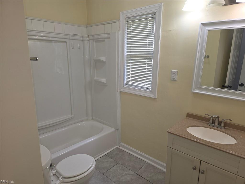 1415 Summit Ave Property Photo 7
