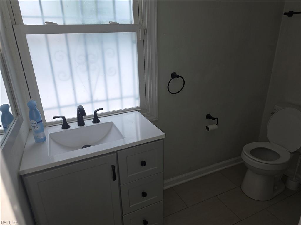 1415 Summit Ave Property Photo 10