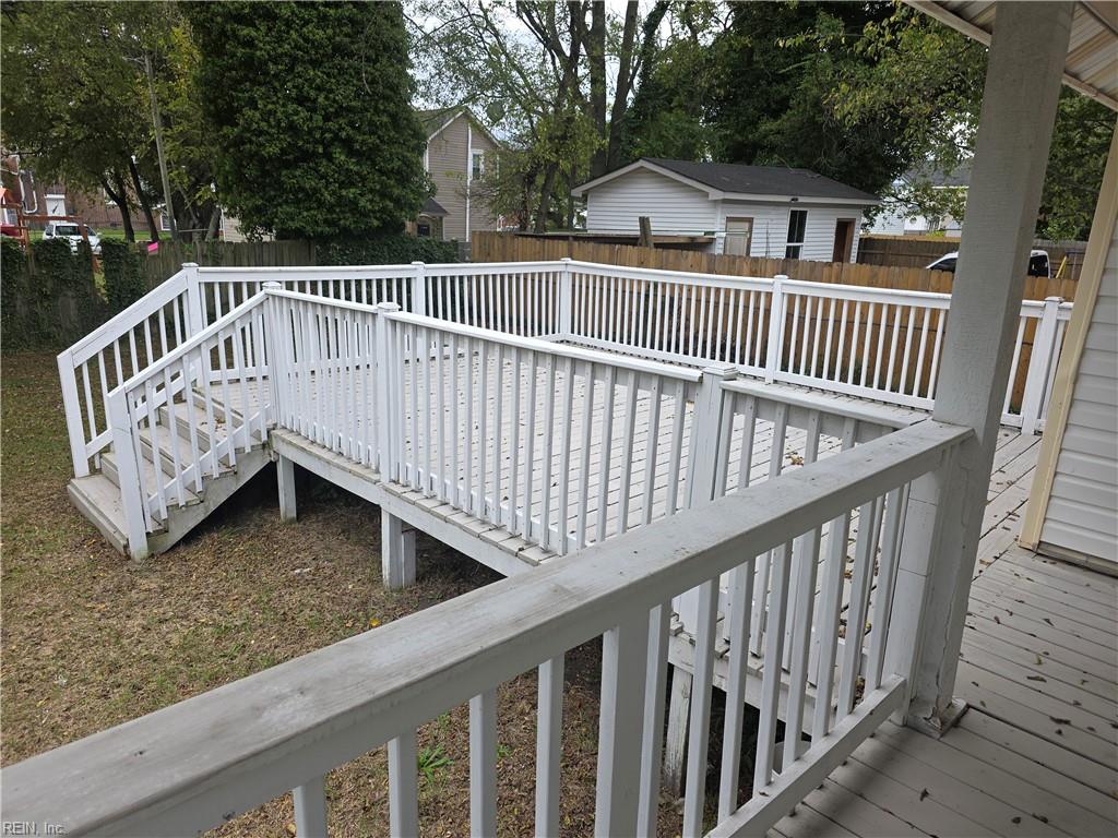 1415 Summit Ave Property Photo 12