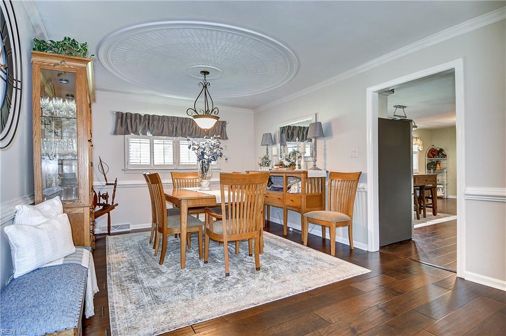 4640 Ballahack Rd Property Photo 11