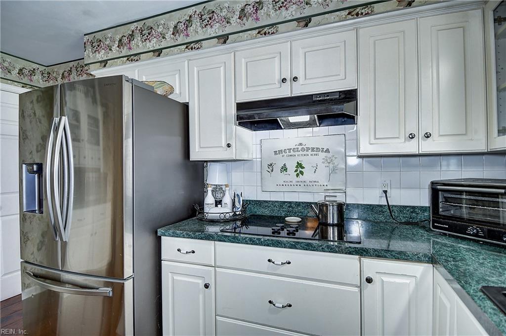 4640 Ballahack Rd Property Photo 14