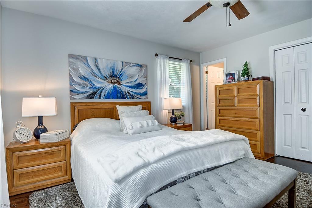 4640 Ballahack Rd Property Photo 23