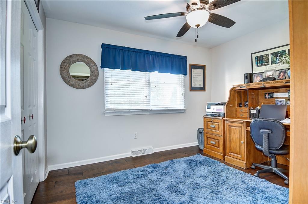 4640 Ballahack Rd Property Photo 25