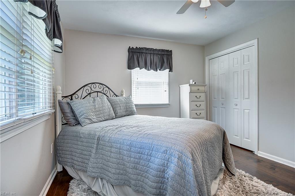 4640 Ballahack Rd Property Photo 27