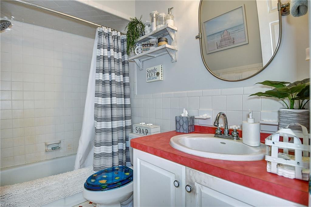 4640 Ballahack Rd Property Photo 28