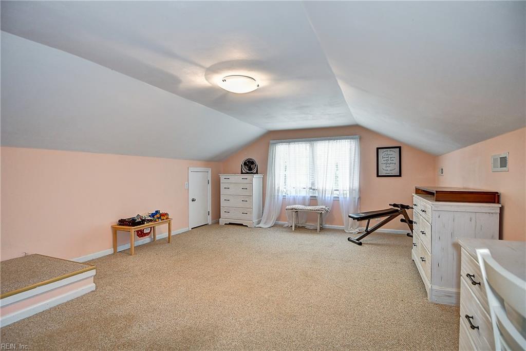 4640 Ballahack Rd Property Photo 29