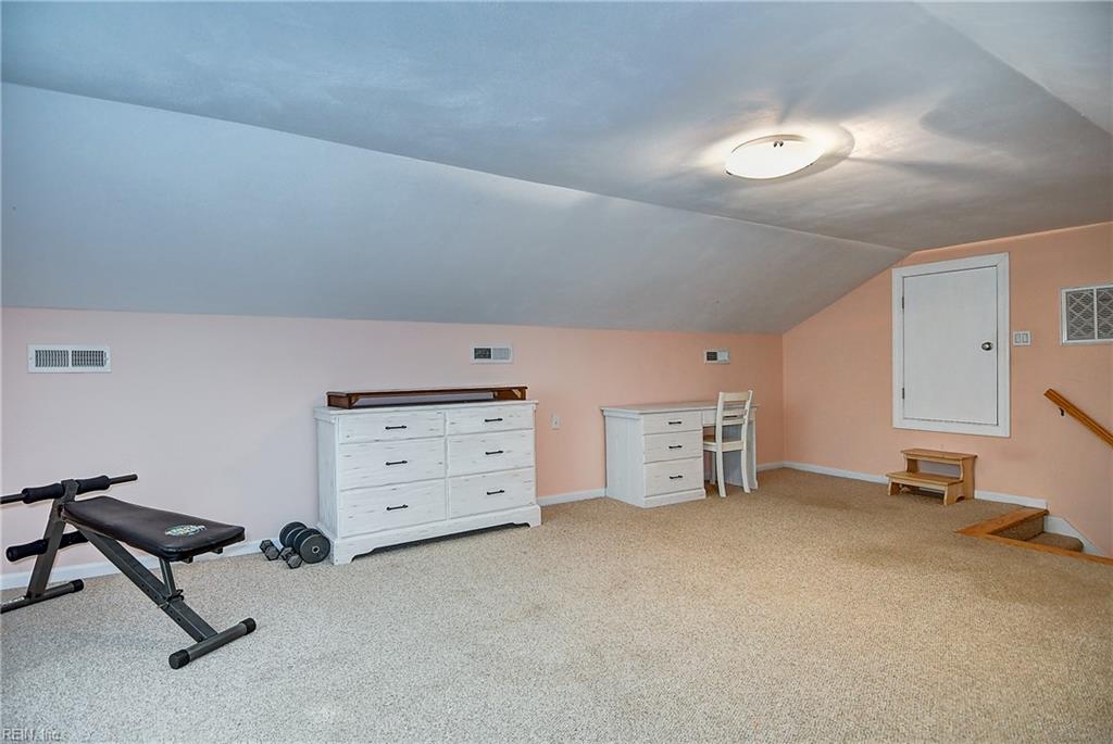 4640 Ballahack Rd Property Photo 30