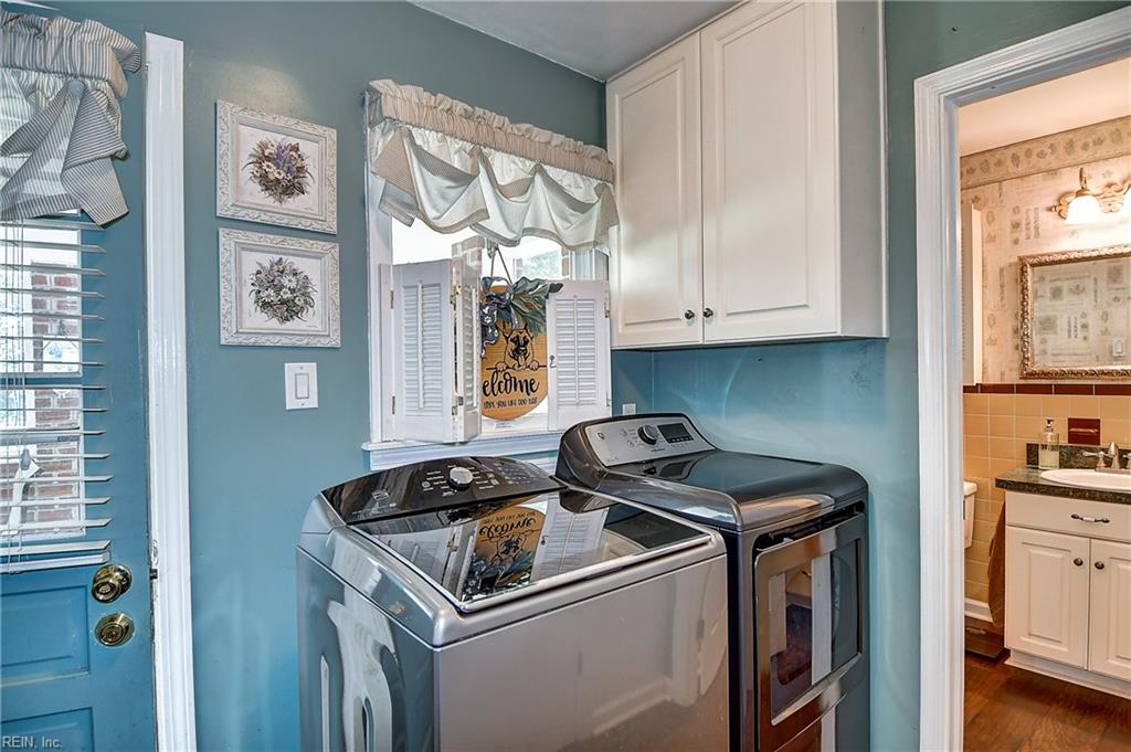 4640 Ballahack Rd Property Photo 31