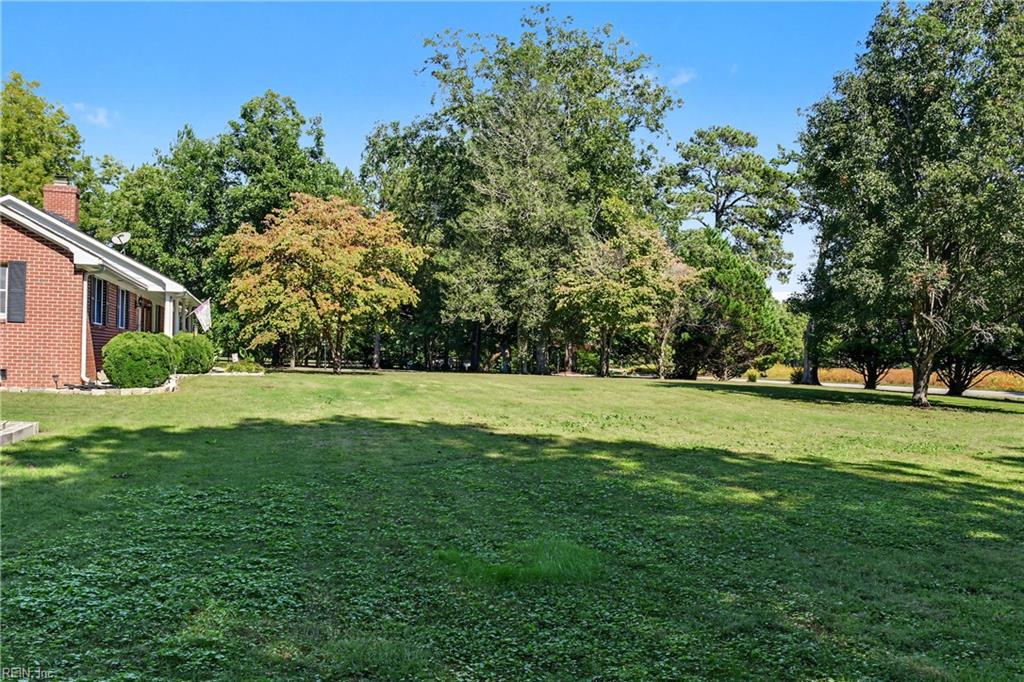 4640 Ballahack Rd Property Photo 32