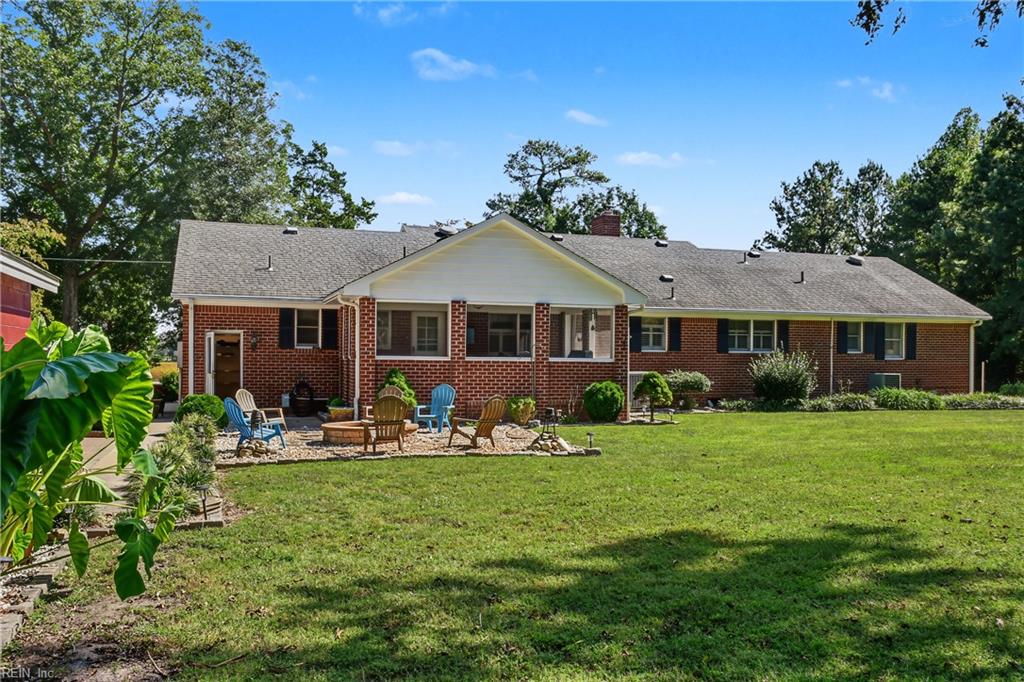 4640 Ballahack Rd Property Photo 34