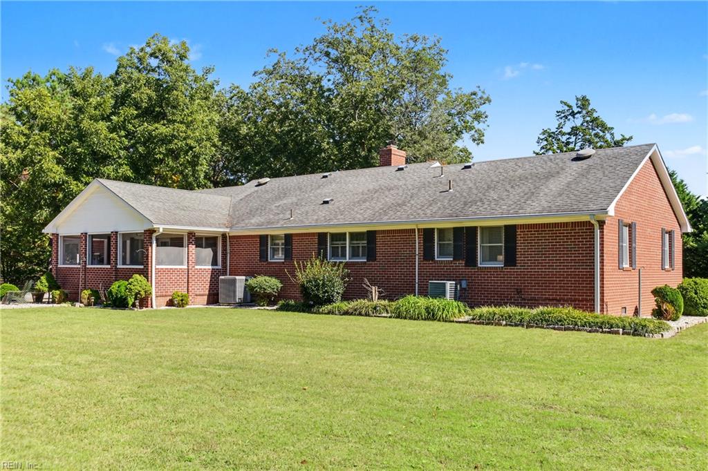 4640 Ballahack Rd Property Photo 35