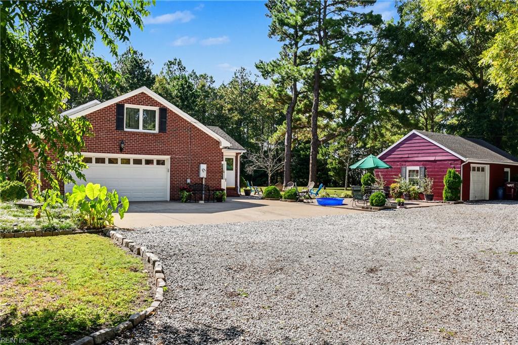 4640 Ballahack Rd Property Photo 36