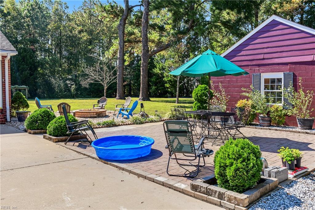 4640 Ballahack Rd Property Photo 40