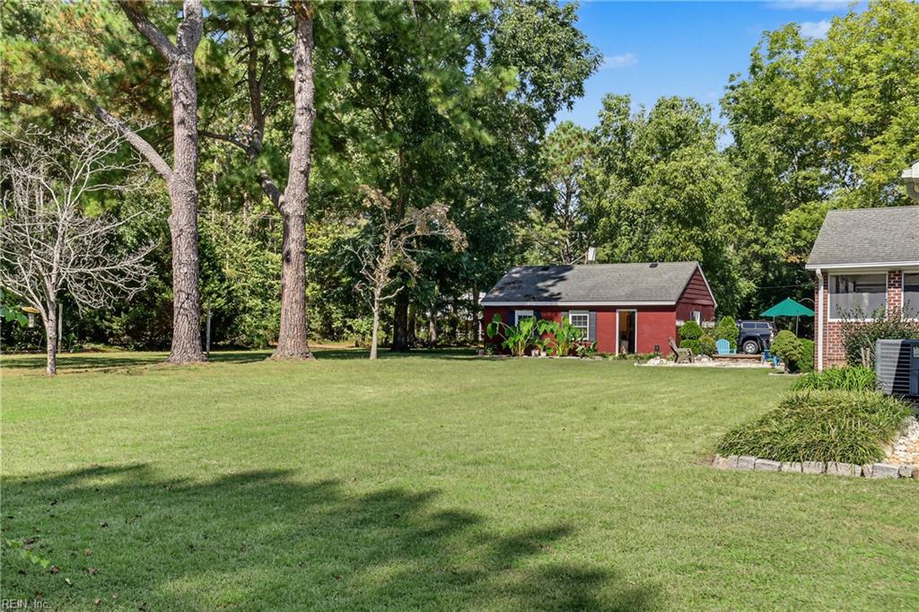 4640 Ballahack Rd Property Photo 44