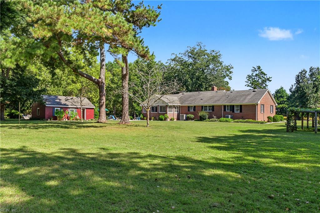 4640 Ballahack Rd Property Photo 45