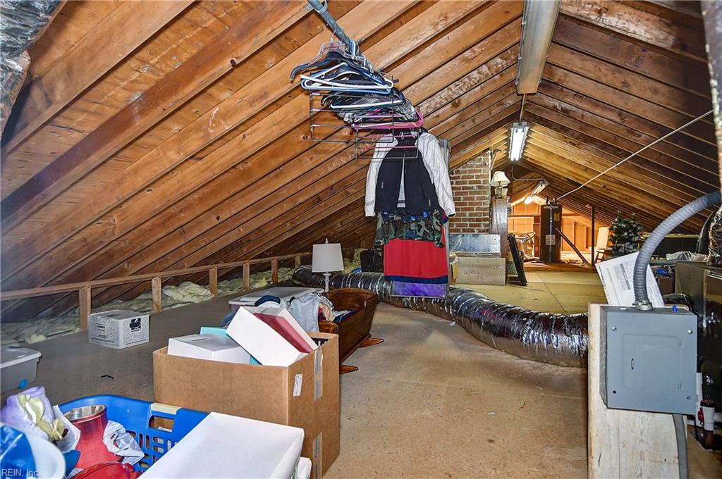4640 Ballahack Rd Property Photo 46