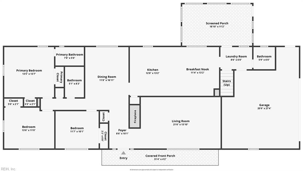 4640 Ballahack Rd Property Photo 47