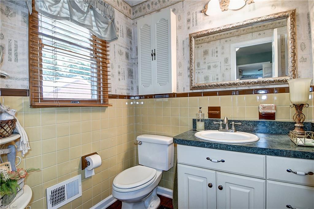 4640 Ballahack Rd Property Photo 49