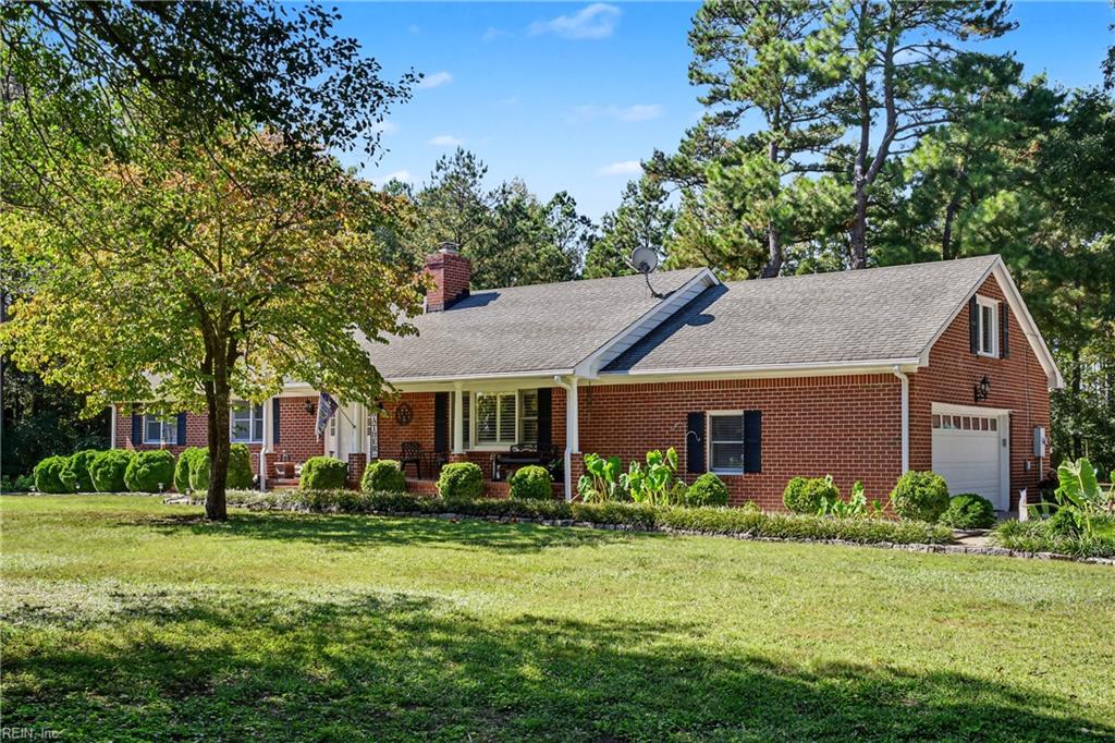 4640 Ballahack Rd Property Photo 50