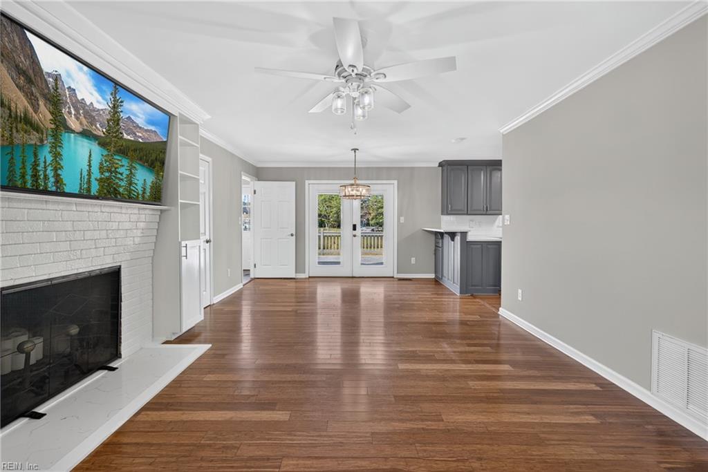 124 August Dr Property Photo 4