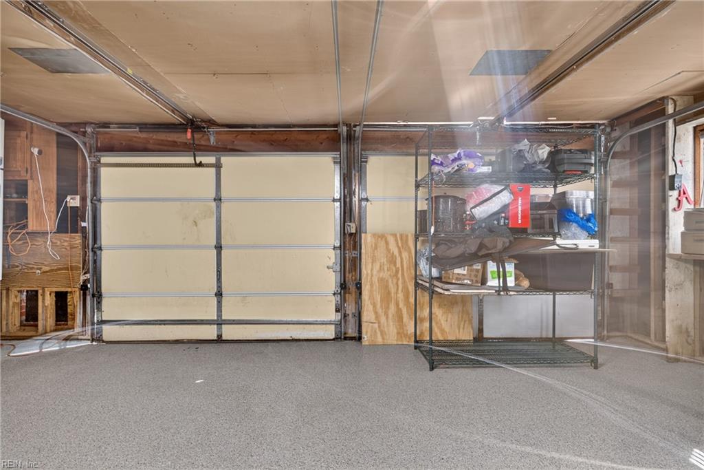 124 August Dr Property Photo 31