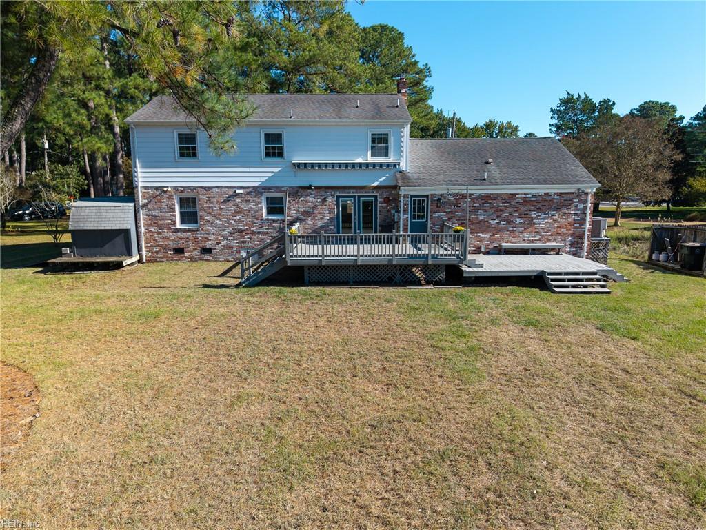 124 August Dr Property Photo 32