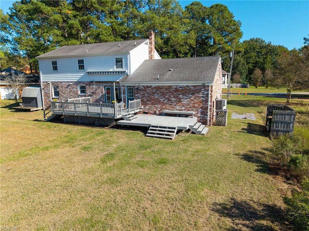 124 August Dr Property Photo 33