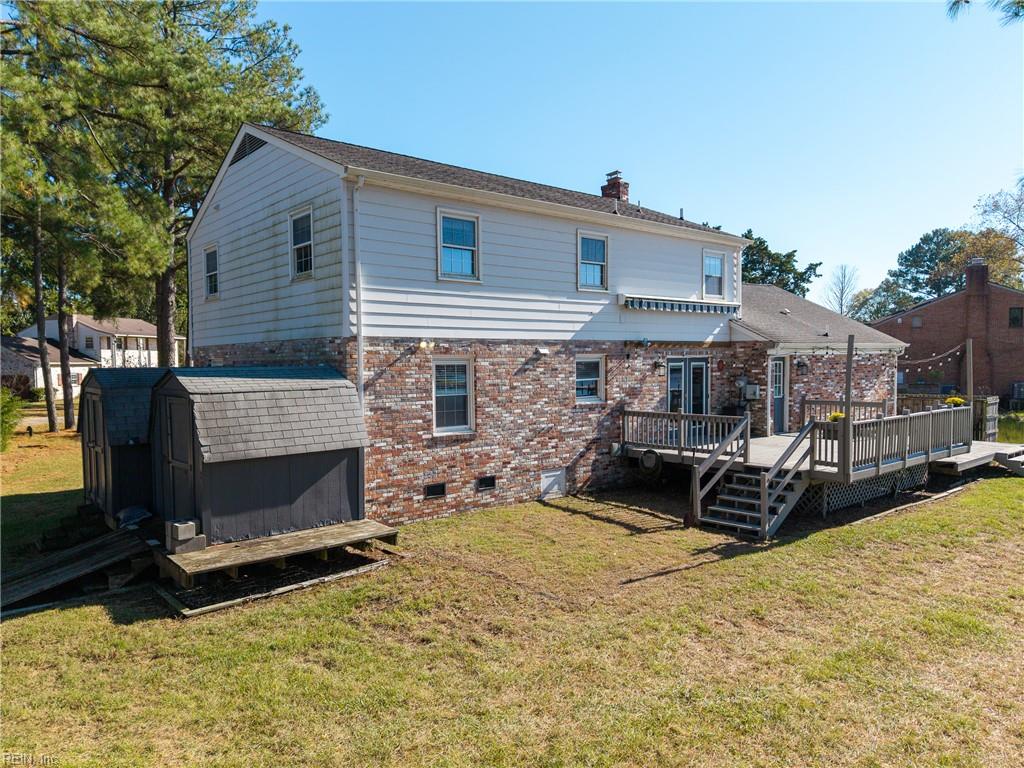 124 August Dr Property Photo 35