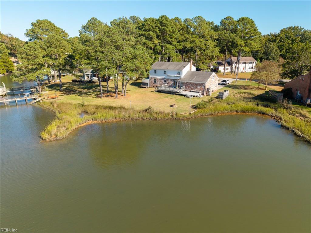 124 August Dr Property Photo 38