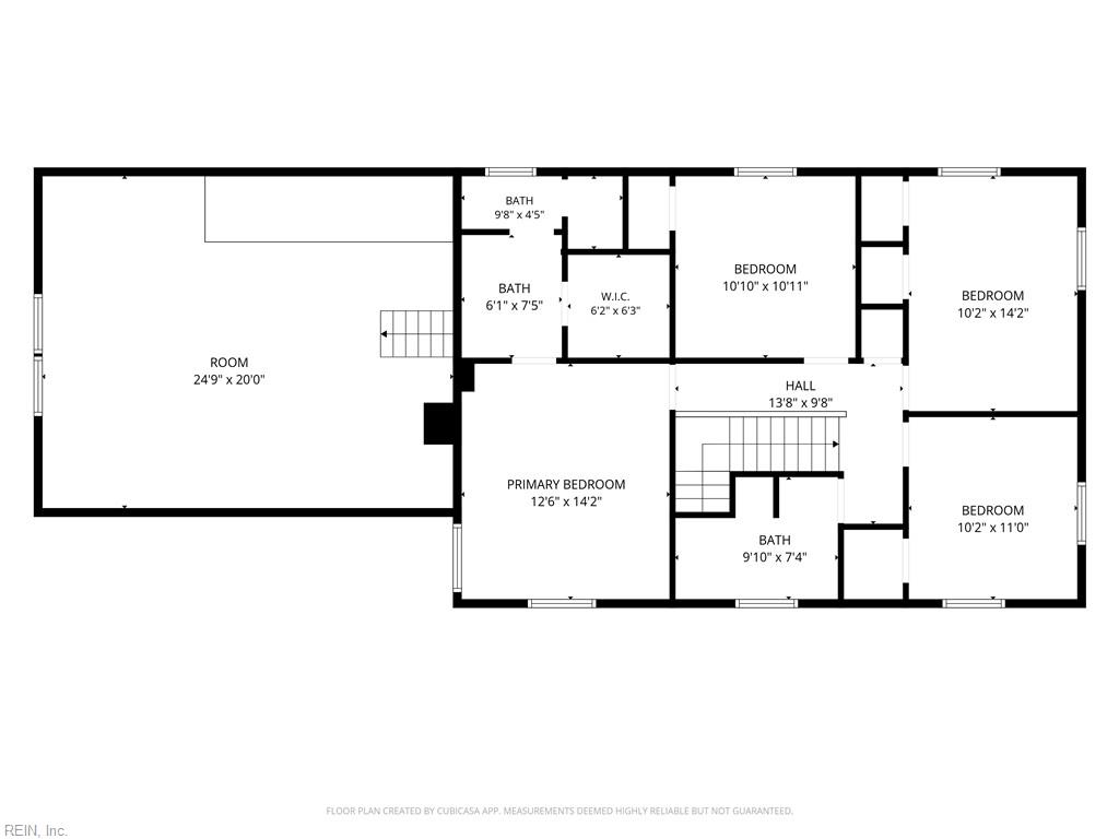 124 August Dr Property Photo 46
