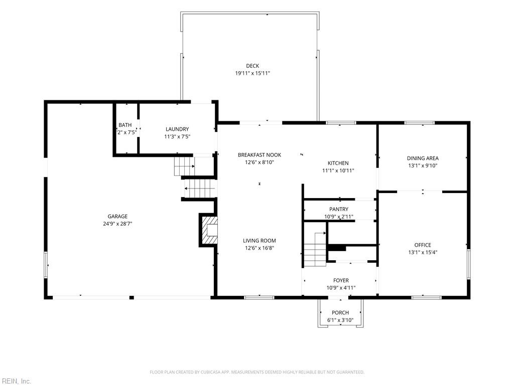 124 August Dr Property Photo 47