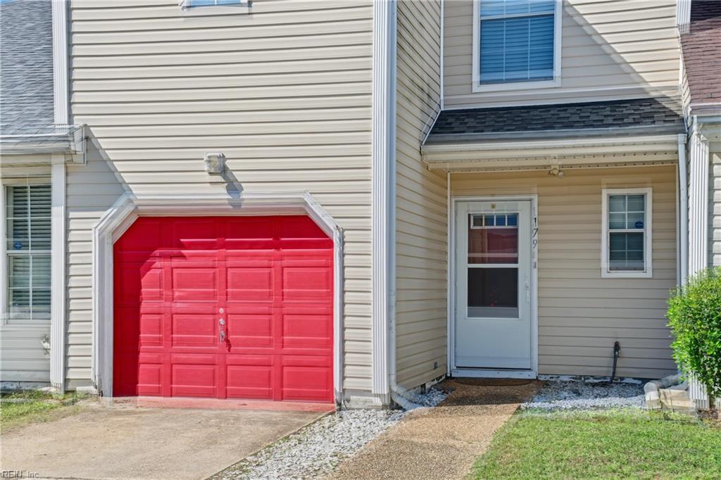 179 Squire Rch Property Photo 6