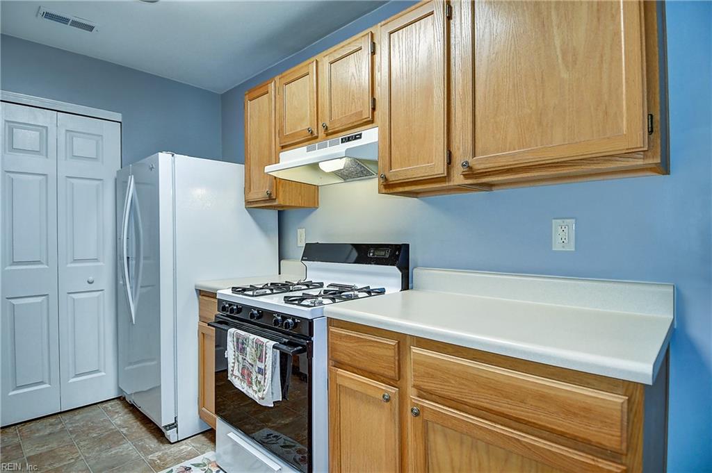 179 Squire Rch Property Photo 7
