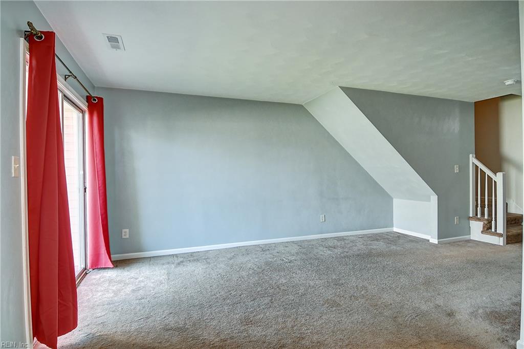 179 Squire Rch Property Photo 10