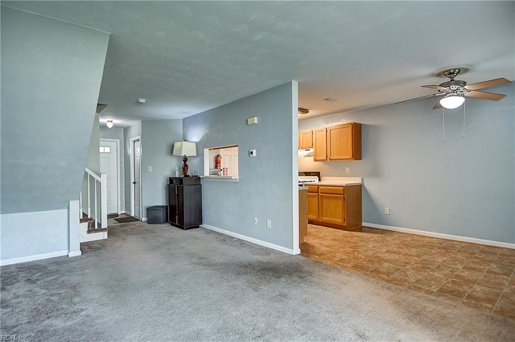 179 Squire Rch Property Photo 11