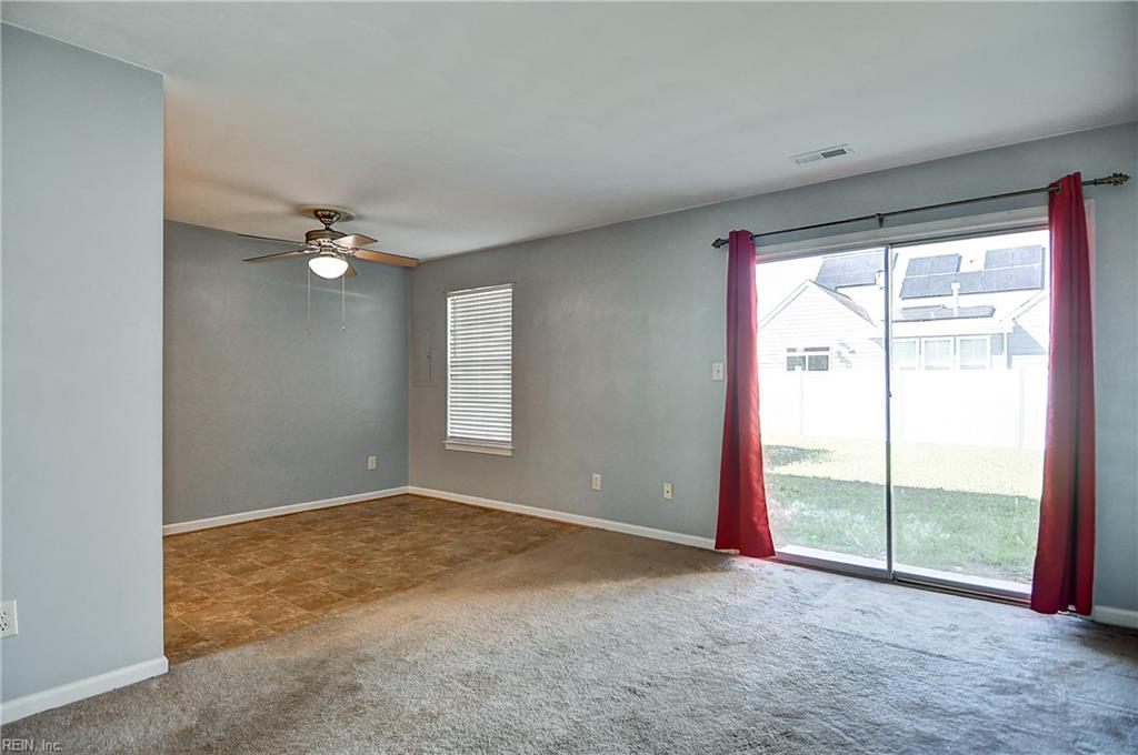 179 Squire Rch Property Photo 12